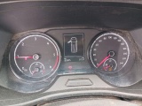  Volkswagen  Transporter  / 2019 / 4P / furgón Furgón Corto TN 2.0 TDI 81kW (110CV) #6