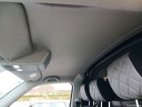  Volkswagen  Transporter  / 2019 / 4P / furgón Furgón Corto TN 2.0 TDI 81kW (110CV) #8