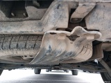  Volkswagen  Transporter  / 2019 / 4P / furgón Furgón Corto TN 2.0 TDI 81kW (110CV) #16