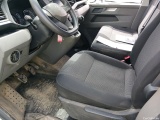  Volkswagen  Transporter  / 2019 / 4P / furgón Furgón Corto TN 2.0 TDI 81kW (110CV) #22