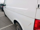  Volkswagen  Transporter  / 2019 / 4P / furgón Furgón Corto TN 2.0 TDI 81kW (110CV) #31