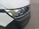  Volkswagen  Transporter  / 2019 / 4P / furgón Furgón Corto TN 2.0 TDI 81kW (110CV) #34