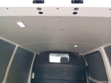  Volkswagen  Transporter  / 2019 / 4P / furgón Furgón Corto TN 2.0 TDI 81kW (110CV) #46