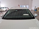  Audi  A4 AUDI  AVANT / 2019 / 5P / STATION WAGON 2.0 35 TDI BUSIN ADVAN. S TRONIC #10