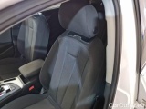  Audi  A4 AUDI  AVANT / 2019 / 5P / STATION WAGON 2.0 35 TDI BUSIN ADVAN. S TRONIC #11