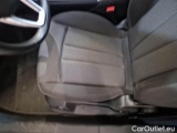  Audi  A4 AUDI  AVANT / 2019 / 5P / STATION WAGON 2.0 35 TDI BUSIN ADVAN. S TRONIC #12