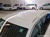  Audi  A4 AUDI  AVANT / 2019 / 5P / STATION WAGON 2.0 35 TDI BUSIN ADVAN. S TRONIC #9