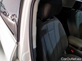  Audi  A4 AUDI  AVANT / 2019 / 5P / STATION WAGON 2.0 35 TDI BUSIN ADVAN. S TRONIC #13