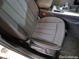  Audi  A4 AUDI  AVANT / 2019 / 5P / STATION WAGON 2.0 35 TDI BUSIN ADVAN. S TRONIC #14
