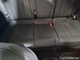 Audi  A4 AUDI  AVANT / 2019 / 5P / STATION WAGON 2.0 35 TDI BUSIN ADVAN. S TRONIC #16