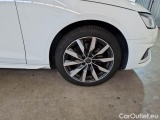  Audi  A4 AUDI  AVANT / 2019 / 5P / STATION WAGON 2.0 35 TDI BUSIN ADVAN. S TRONIC #17