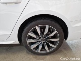  Audi  A4 AUDI  AVANT / 2019 / 5P / STATION WAGON 2.0 35 TDI BUSIN ADVAN. S TRONIC #19