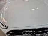  Audi  A4 AUDI  AVANT / 2019 / 5P / STATION WAGON 2.0 35 TDI BUSIN ADVAN. S TRONIC #26