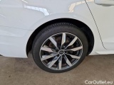 Audi  A4 AUDI  AVANT / 2019 / 5P / STATION WAGON 2.0 35 TDI BUSIN ADVAN. S TRONIC #18