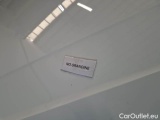  Audi  A4 AUDI  AVANT / 2019 / 5P / STATION WAGON 2.0 35 TDI BUSIN ADVAN. S TRONIC #28