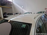  Audi  A4 AUDI  AVANT / 2019 / 5P / STATION WAGON 2.0 35 TDI BUSIN ADVAN. S TRONIC #29
