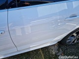  Audi  A4 AUDI  AVANT / 2019 / 5P / STATION WAGON 2.0 35 TDI BUSIN ADVAN. S TRONIC #31