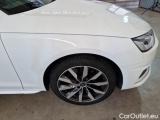  Audi  A4 AUDI  AVANT / 2019 / 5P / STATION WAGON 2.0 35 TDI BUSIN ADVAN. S TRONIC #37
