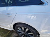 Audi  A4 AUDI  AVANT / 2019 / 5P / STATION WAGON 2.0 35 TDI BUSIN ADVAN. S TRONIC #35