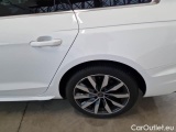  Audi  A4 AUDI  AVANT / 2019 / 5P / STATION WAGON 2.0 35 TDI BUSIN ADVAN. S TRONIC #41