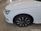  Audi  A4 AUDI  AVANT / 2019 / 5P / STATION WAGON 2.0 35 TDI BUSIN ADVAN. S TRONIC #43