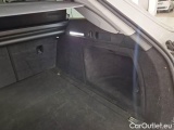  Audi  A4 AUDI  AVANT / 2019 / 5P / STATION WAGON 2.0 35 TDI BUSIN ADVAN. S TRONIC #53