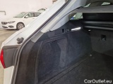  Audi  A4 AUDI  AVANT / 2019 / 5P / STATION WAGON 2.0 35 TDI BUSIN ADVAN. S TRONIC #55