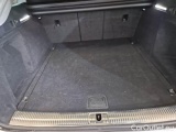 Audi  A4 AUDI  AVANT / 2019 / 5P / STATION WAGON 2.0 35 TDI BUSIN ADVAN. S TRONIC #51