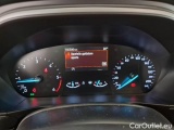  Ford  Focus FORD  / 2021 / 5P / STATION WAGON 1.5 ECOBLUE 120CV BUSINESS SW #4