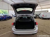  Ford  Focus FORD  / 2021 / 5P / STATION WAGON 1.5 ECOBLUE 120CV BUSINESS SW #5