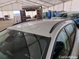  Ford  Focus FORD  / 2021 / 5P / STATION WAGON 1.5 ECOBLUE 120CV BUSINESS SW #9