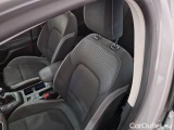  Ford  Focus FORD  / 2021 / 5P / STATION WAGON 1.5 ECOBLUE 120CV BUSINESS SW #11
