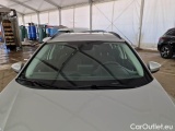  Ford  Focus FORD  / 2021 / 5P / STATION WAGON 1.5 ECOBLUE 120CV BUSINESS SW #10