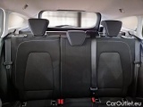  Ford  Focus FORD  / 2021 / 5P / STATION WAGON 1.5 ECOBLUE 120CV BUSINESS SW #15