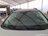  Ford  Focus FORD  / 2021 / 5P / STATION WAGON 1.5 ECOBLUE 120CV BUSINESS SW #37