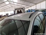  Ford  Focus FORD  / 2021 / 5P / STATION WAGON 1.5 ECOBLUE 120CV BUSINESS SW #41