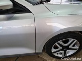  Ford  Focus FORD  / 2021 / 5P / STATION WAGON 1.5 ECOBLUE 120CV BUSINESS SW #46