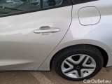  Ford  Focus FORD  / 2021 / 5P / STATION WAGON 1.5 ECOBLUE 120CV BUSINESS SW #79