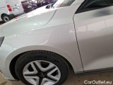 Ford  Focus FORD  / 2021 / 5P / STATION WAGON 1.5 ECOBLUE 120CV BUSINESS SW #88