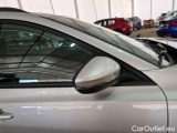  Ford  Focus FORD  / 2021 / 5P / STATION WAGON 1.5 ECOBLUE 120CV BUSINESS SW #99