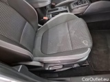  Ford  Focus FORD  / 2021 / 5P / STATION WAGON 1.5 ECOBLUE 120CV BUSINESS SW #106