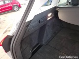  Ford  Focus FORD  / 2021 / 5P / STATION WAGON 1.5 ECOBLUE 120CV BUSINESS SW #118