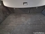  Ford  Focus FORD  / 2021 / 5P / STATION WAGON 1.5 ECOBLUE 120CV BUSINESS SW #116