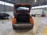  Peugeot  2008 PEUGEOT  / 2019 / 5P / CROSSOVER BLUEHDI 100 ACTIVE S/S #5