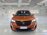  Peugeot  2008 PEUGEOT  / 2019 / 5P / CROSSOVER BLUEHDI 100 ACTIVE S/S #6