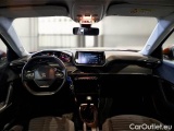  Peugeot  2008 PEUGEOT  / 2019 / 5P / CROSSOVER BLUEHDI 100 ACTIVE S/S #3