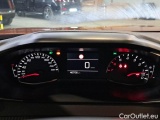  Peugeot  2008 PEUGEOT  / 2019 / 5P / CROSSOVER BLUEHDI 100 ACTIVE S/S #4