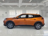  Peugeot  2008 PEUGEOT  / 2019 / 5P / CROSSOVER BLUEHDI 100 ACTIVE S/S #8