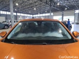  Peugeot  2008 PEUGEOT  / 2019 / 5P / CROSSOVER BLUEHDI 100 ACTIVE S/S #10
