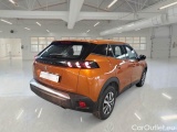  Peugeot  2008 PEUGEOT  / 2019 / 5P / CROSSOVER BLUEHDI 100 ACTIVE S/S #2